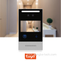 Video Door Bell Smart Residential IP Intercom Video